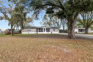 5239 Spring Creek Dr, Lakeland, FL 33811 - Photo 4