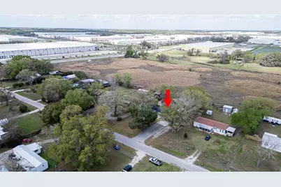 5239 Spring Creek Drive, Lakeland, FL 33811 - Photo 58