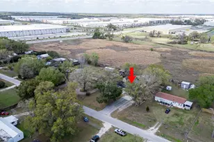 5239 Spring Creek Dr, Lakeland, FL 33811 - Photo 58