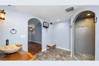 5239 Spring Creek Drive, Lakeland, FL 33811 - Photo 26