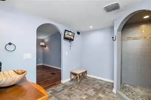 5239 Spring Creek Dr, Lakeland, FL 33811 - Photo 26