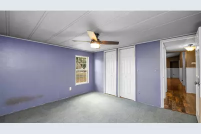 5239 Spring Creek Drive, Lakeland, FL 33811 - Photo 48