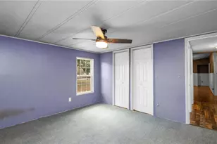 5239 Spring Creek Dr, Lakeland, FL 33811 - Photo 48