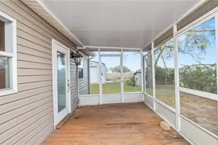 5239 Spring Creek Dr, Lakeland, FL 33811 - Photo 54