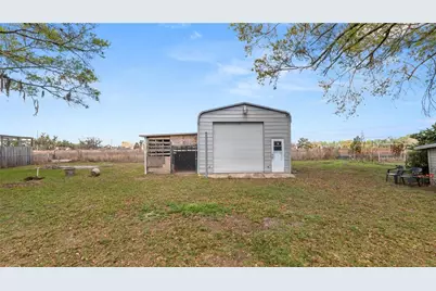 5239 Spring Creek Drive, Lakeland, FL 33811 - Photo 12