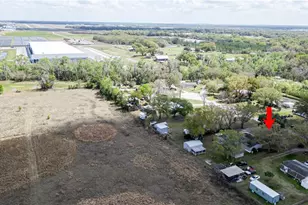 5239 Spring Creek Dr, Lakeland, FL 33811 - Photo 60