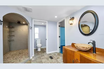 5239 Spring Creek Drive, Lakeland, FL 33811 - Photo 24