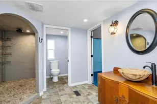 5239 Spring Creek Dr, Lakeland, FL 33811 - Photo 24