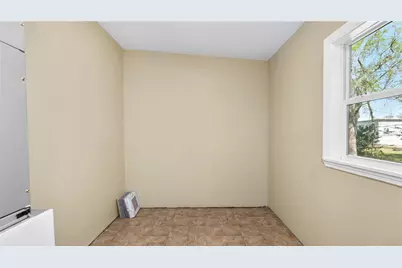 5239 Spring Creek Drive, Lakeland, FL 33811 - Photo 44