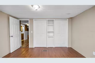 5239 Spring Creek Drive, Lakeland, FL 33811 - Photo 50