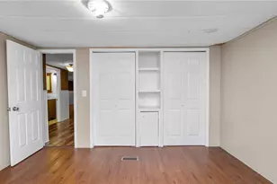 5239 Spring Creek Dr, Lakeland, FL 33811 - Photo 50