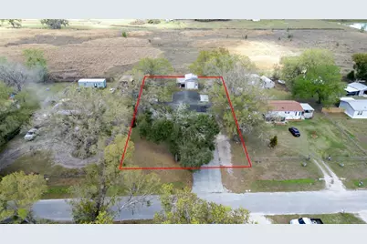 5239 Spring Creek Drive, Lakeland, FL 33811 - Photo 56