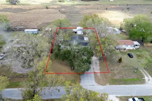 5239 Spring Creek Dr, Lakeland, FL 33811 - Photo 56