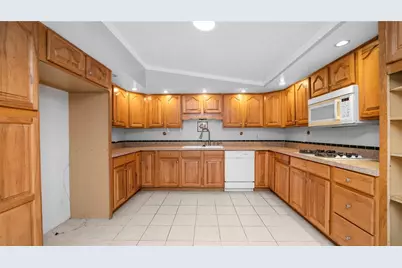 5239 Spring Creek Drive, Lakeland, FL 33811 - Photo 34