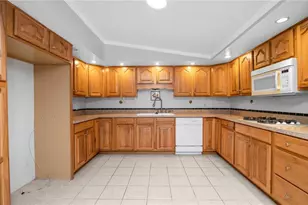 5239 Spring Creek Dr, Lakeland, FL 33811 - Photo 34