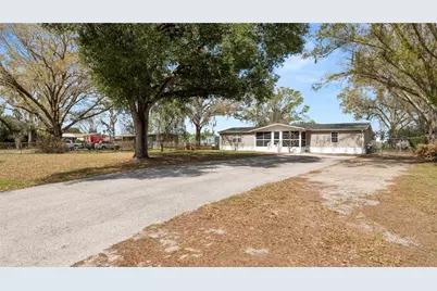 5239 Spring Creek Drive, Lakeland, FL 33811 - Photo 6