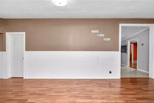 5239 Spring Creek Dr, Lakeland, FL 33811 - Photo 20