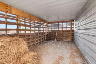 5239 Spring Creek Dr, Lakeland, FL 33811 - Photo 16