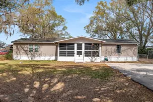 5239 Spring Creek Dr, Lakeland, FL 33811 - Photo 1