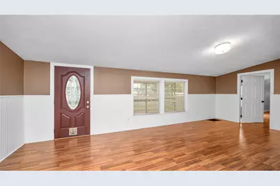 5239 Spring Creek Drive, Lakeland, FL 33811 - Photo 18