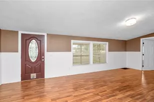 5239 Spring Creek Dr, Lakeland, FL 33811 - Photo 18