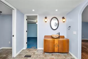 5239 Spring Creek Dr, Lakeland, FL 33811 - Photo 28