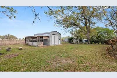 5239 Spring Creek Drive, Lakeland, FL 33811 - Photo 10