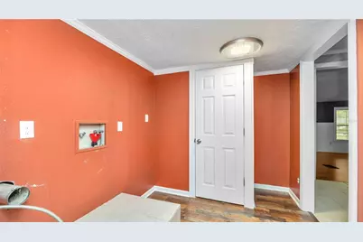 5239 Spring Creek Drive, Lakeland, FL 33811 - Photo 42