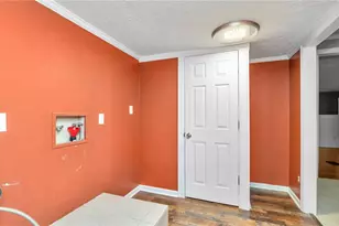 5239 Spring Creek Dr, Lakeland, FL 33811 - Photo 42