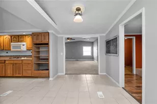 5239 Spring Creek Dr, Lakeland, FL 33811 - Photo 32