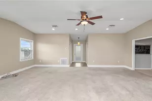 5239 Spring Creek Dr, Lakeland, FL 33811 - Photo 38