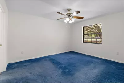 3707 Timberlake Road W, Lakeland, FL 33810 - Photo 24