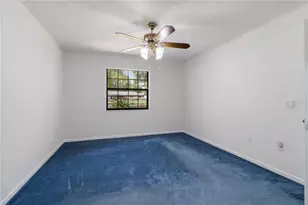 3707 Timberlake Rd W, Lakeland, FL 33810 - Photo 28