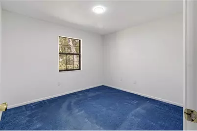 3707 Timberlake Road W, Lakeland, FL 33810 - Photo 26