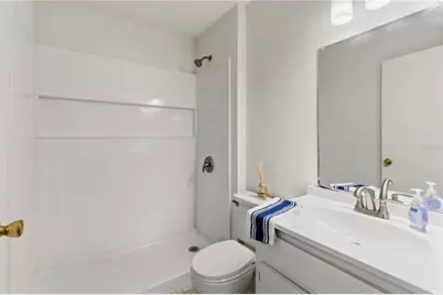 3707 Timberlake Road W, Lakeland, FL 33810 - Photo 22