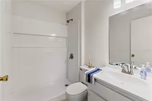 3707 Timberlake Rd W, Lakeland, FL 33810 - Photo 22