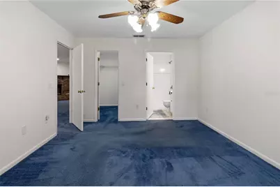 3707 Timberlake Road W, Lakeland, FL 33810 - Photo 20