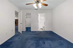 3707 Timberlake Rd W, Lakeland, FL 33810 - Photo 20