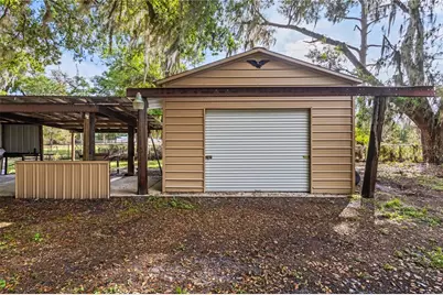 3707 Timberlake Road W, Lakeland, FL 33810 - Photo 32
