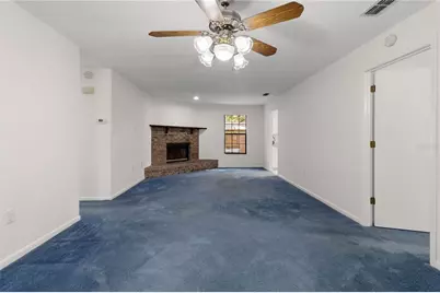 3707 Timberlake Road W, Lakeland, FL 33810 - Photo 14