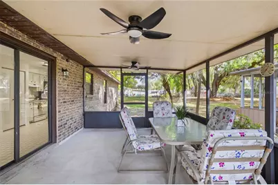 3707 Timberlake Road W, Lakeland, FL 33810 - Photo 30