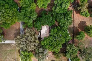 3707 Timberlake Rd W, Lakeland, FL 33810 - Photo 42