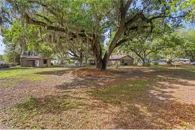 3707 Timberlake Road W, Lakeland, FL 33810 - Photo 36