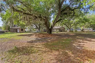 3707 Timberlake Rd W, Lakeland, FL 33810 - Photo 36