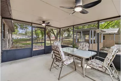 3707 Timberlake Road W, Lakeland, FL 33810 - Photo 8