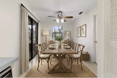 3707 Timberlake Road W, Lakeland, FL 33810 - Photo 10