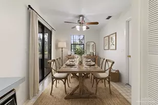 3707 Timberlake Rd W, Lakeland, FL 33810 - Photo 10