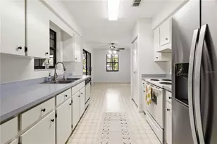 3707 Timberlake Rd W, Lakeland, FL 33810 - Photo 12