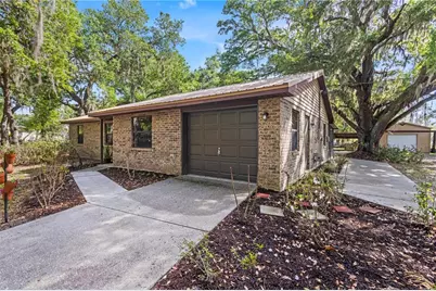 3707 Timberlake Road W, Lakeland, FL 33810 - Photo 6