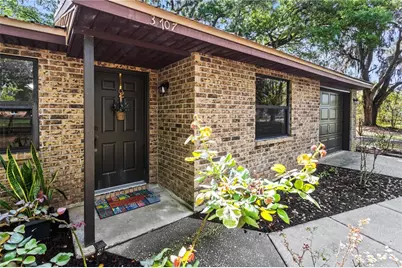 3707 Timberlake Road W, Lakeland, FL 33810 - Photo 2